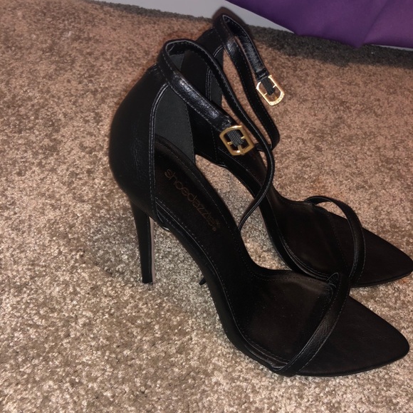 Shoes - Picture 2 of 2